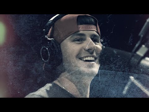 Six Pack State Of Mind - Grant Gilbert