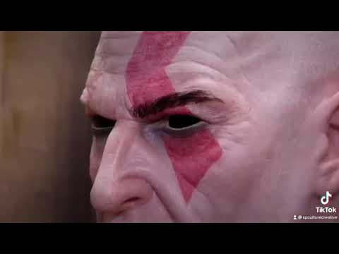 Realistic silicone mask production, restore the real texture.