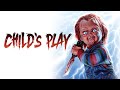 Melvins - Hag Me (Child's Play) Music Video