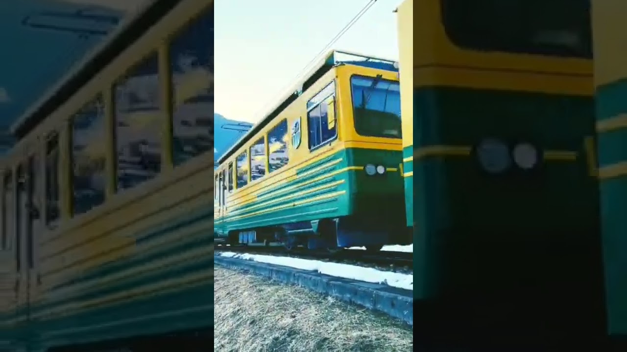 YouTube Short thumbnail