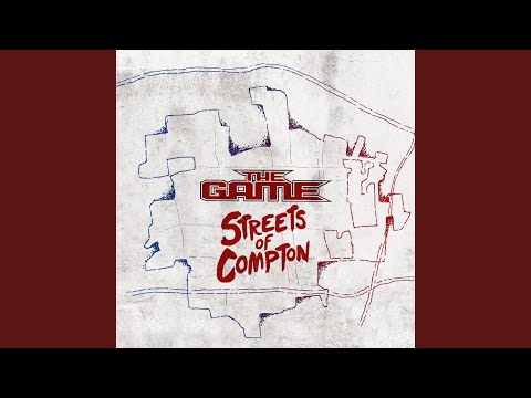 Video thumbnail for The Chronic