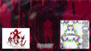 Walk This Way by THE BEAT GARDEN | Rage of Bahamut Virgin Soul OP2