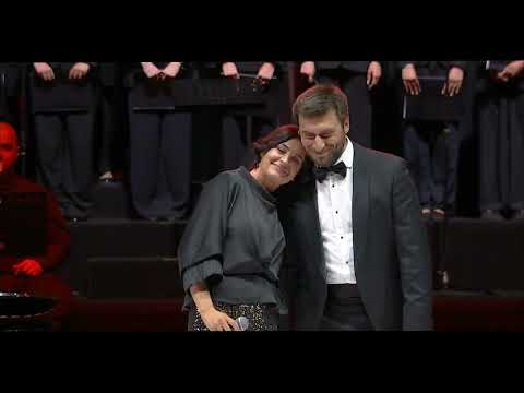 ჯემალ სეფიაშვილი. პოპური ,,ნურავის ეტყვი''. კობა შემოქმედელი - ჭეფხოძე & ლელა თელია