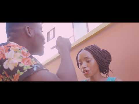 Jay Maswagger - Run Dunia (Official Video)
