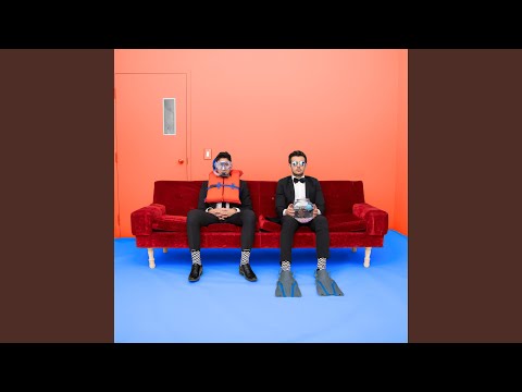 Video thumbnail for Caroline