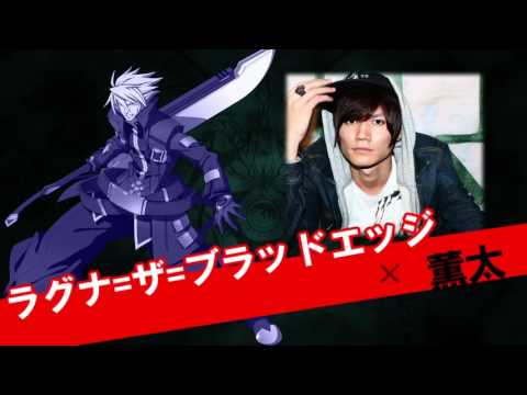 舞台「Les Misérables～惨めなる人々～」