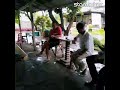 Sekirane Baen
