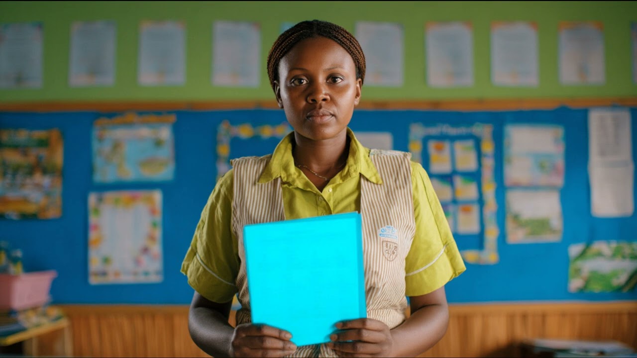 7. Sınıf Fen Bilimleri - Üreme Sistemi Sağlığı ve Hijyen şarkısı (1)