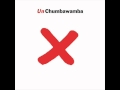 chumbawamba / When Fine Society Sits Down to ...