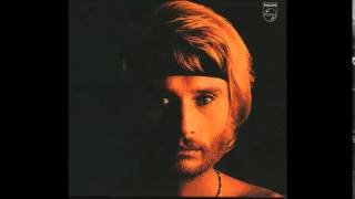 johnny hallyday - lucille