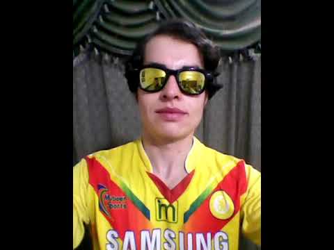 Happy birthday to goggi baji from ur friends