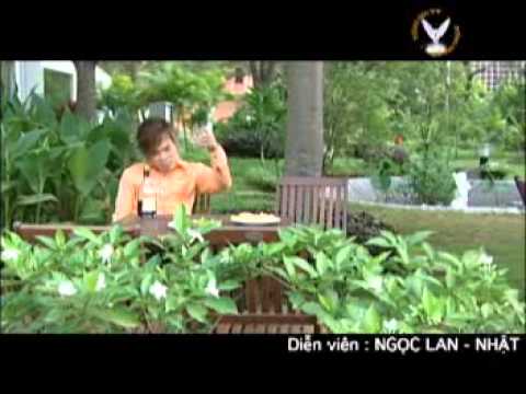 Yêu một người dưng - Tống Gia Vỹ