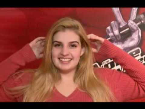 Enrika Derza, vazja shqipëtare qe po mahnitë Zvicrrën