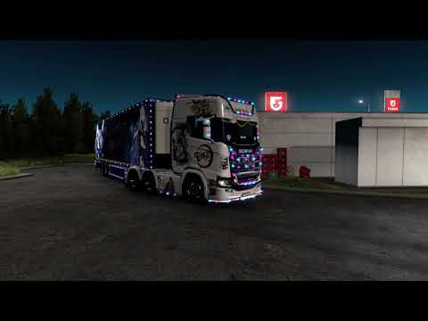 Adam Sobiech & Ai Takekawa - Break The Light (Original Mix)