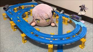 プラレールストライカーズ426