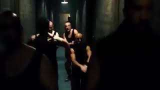 Download lagu Movie terbaik Best scenes parkour# david belle vs tony jaa mp3