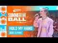 Jess Glynne - Hold My Hand (Live at Capital's Summertime Ball 2023) | Capital