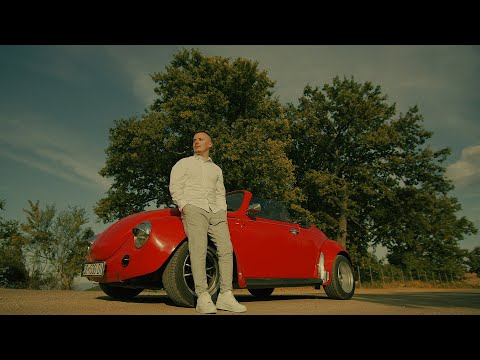 Endrit Rashiti - Me Hile (OFFICIAL VIDEO)