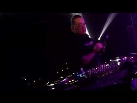 Eastside Underground Live sessions