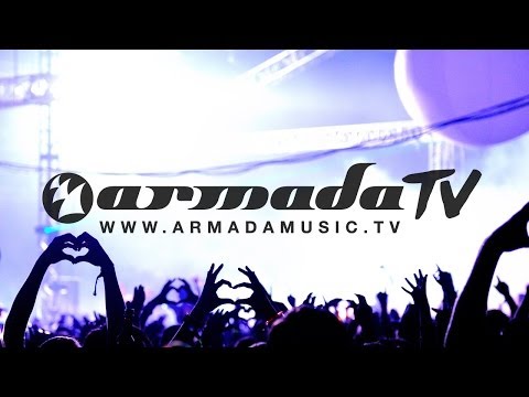 Audien feat. Michael S. - Leaving You (David Gravell Remix)