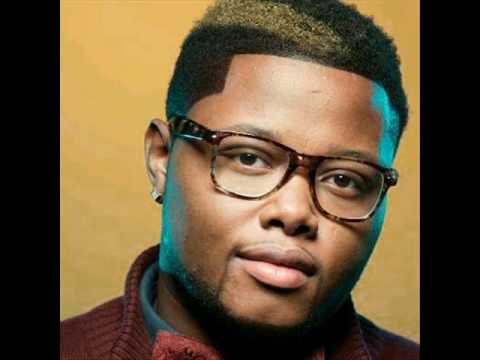 download lagu mp3 mp4 Michael Mccluney, download lagu Michael Mccluney gratis, unduh video klip Michael Mccluney