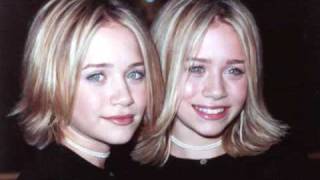 Opie &amp; Anthony: Ant&#39;s In My Pants