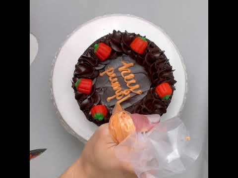 CARAMEL multipurpose chocolate paste 3.5kg CARAMEL multipurpose chocolate paste 3.5kg
