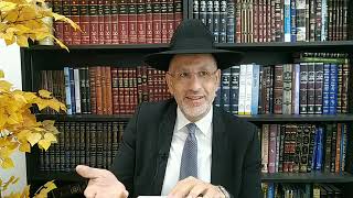 Pirké AvotLes 48 portes de la Torah n°9 Pour la réussite de Jérémy Smadja et sa ste Avtalion.