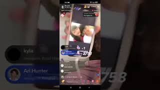 Download lagu Akhirnya Tau Agama Mayden 😁 #meydentiktok #bigetronesports #meyden mp3