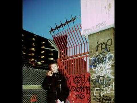 Devlin ft Ghetto - F.U - The Art Of Rolling - Track 2