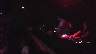 BIGGER Saturdays w/ DJ Alyson Calagna
