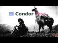 사이먼/레오 로하스 - El Condor Pasa/자유를 향해, 날다!!/'잉카의 외침'