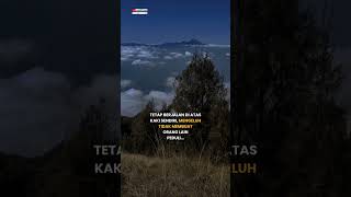 Download lagu Tetap Semangat kawan, Jangan Mengeluh..#introvert #shorts #inspiration #quotes #motivation #action mp3