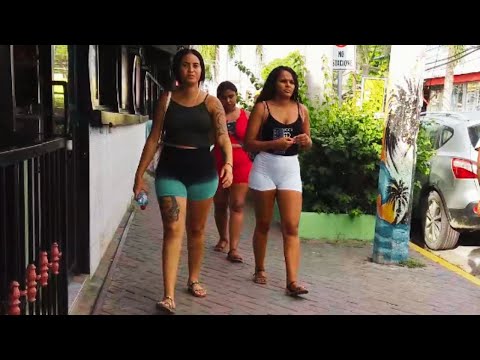 IS SOSUA STILL WORTH VISITING | EP65