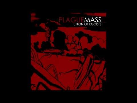 Plague Mass - Filth