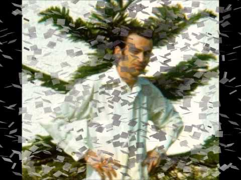 Las Trovas de Mi Abuelito - Los Raros (Gildardo Montoya & Jose Muñoz)