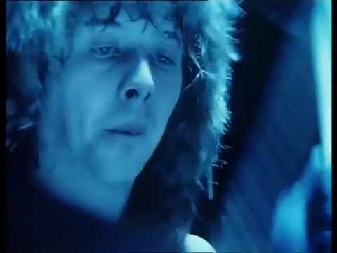 Iron Maiden - The Prisoner (12 Wasted Years) (Original)