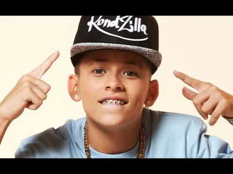 MC Pedrinho - Vai Rebolando Pra Frente (DJ R7)