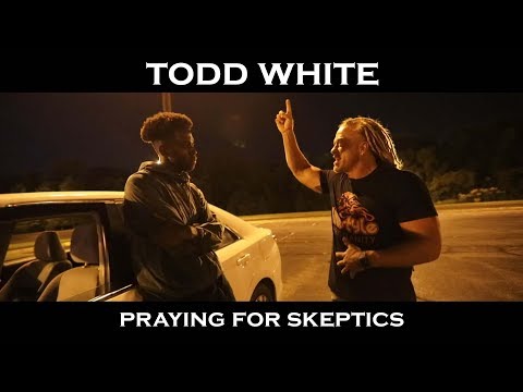 Witness21  2018 12 29