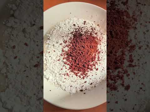 Tiny Temptations: Mini Bundt Cakes