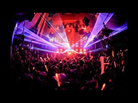 Anywhere I go Macadamian Productions ft  Tha Suspect & Ruffman