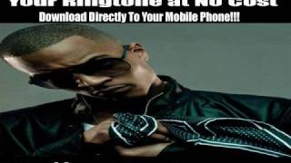 T.I. - Collect Call *CDQ* [NEW EXCLUSIVE!!!]
