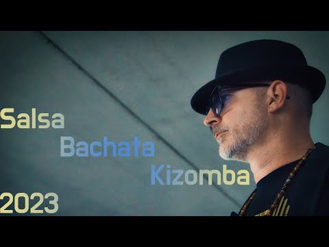 SBK 2023 #1 - Mixed By Dj Tony Toons