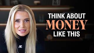 Rewire Your Brain To Think About Money Like The Top 1%