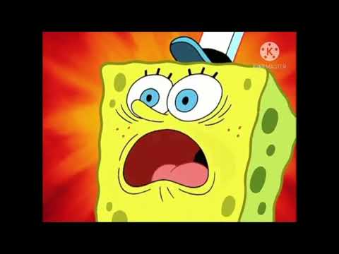 Toon Age 4: Continental Drift Part 12 - Land!