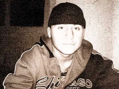 Jamaica Ft Lahi.G & DonnexT - Kur na 2011