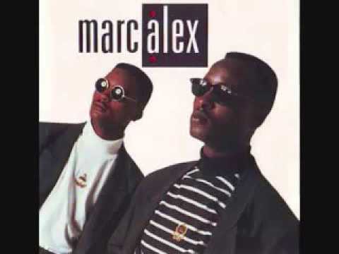 Proudly South African   Marcalex   Quick Quick