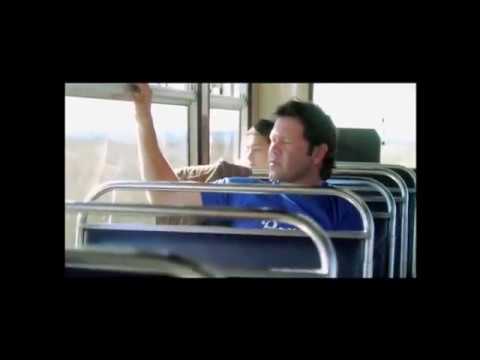 Troy Cassar-Daley - Lonesome But Free (Official Video)