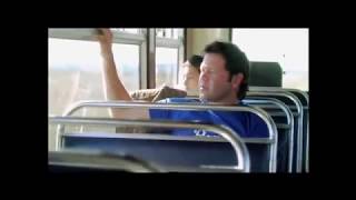 Troy Cassar-Daley - Lonesome But Free