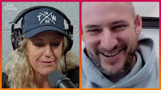 Q & A with Prince: racquets, pros & beyond!